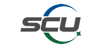 Про SCU