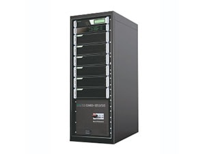 CMS 25кВА, мощность до 250 кВа, 400В, аккумуляторы 64шт