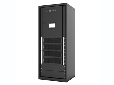 CMS 50кВА ИБ, мощность до 300 кВА, 400В, аккумуляторы 40 шт