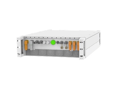 PCM250